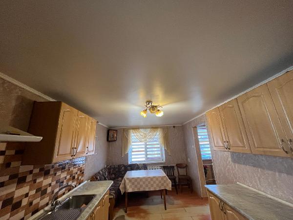  - фото нерухомості